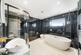 Additional image 33 of Lower Strode Road, Clevedon, Avon, BS21