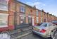 Winifred Street, Warrington