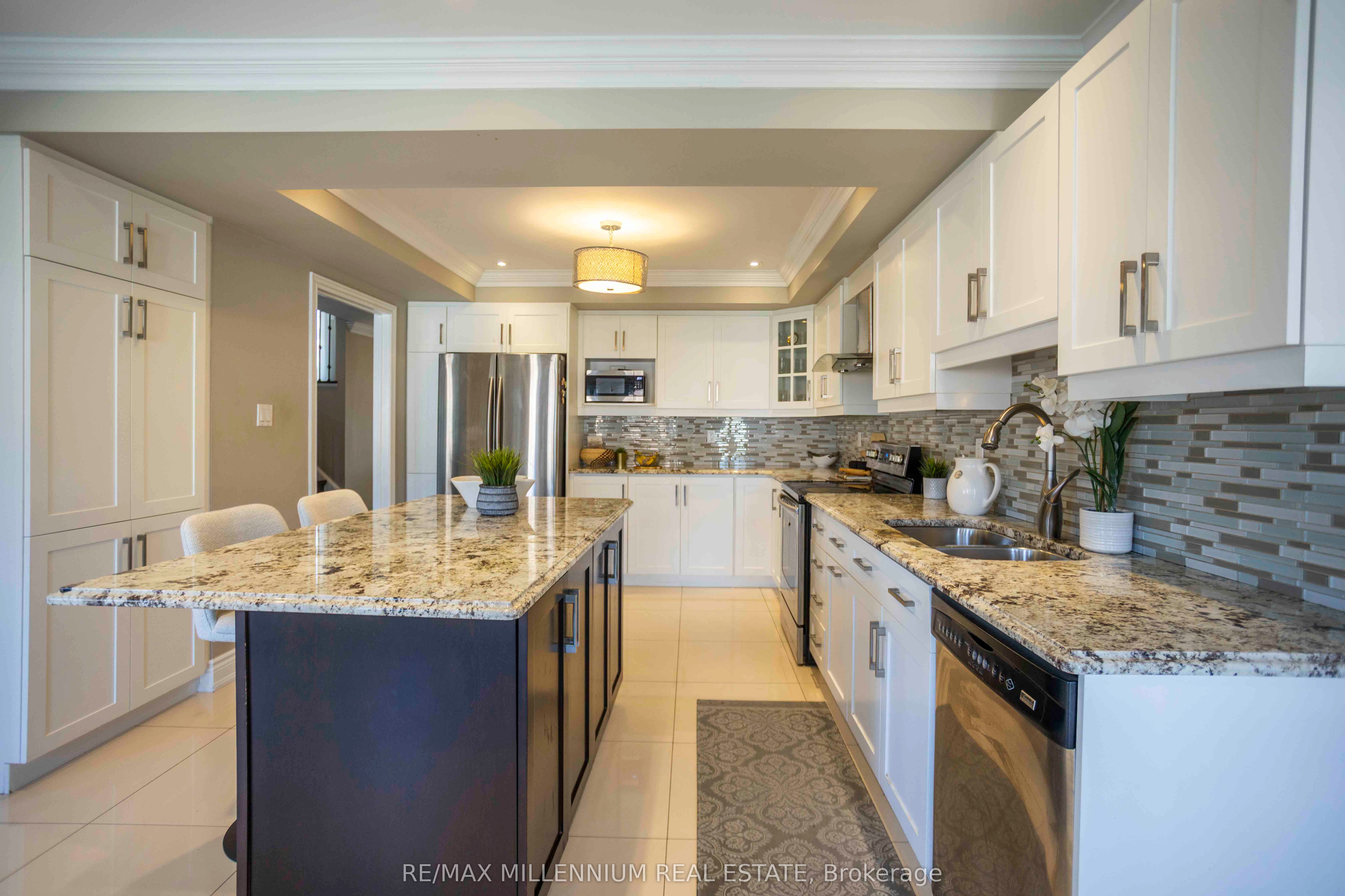 Additional image 4 of 84 Bowles Drive, Ajax, ON, L1T 4B6