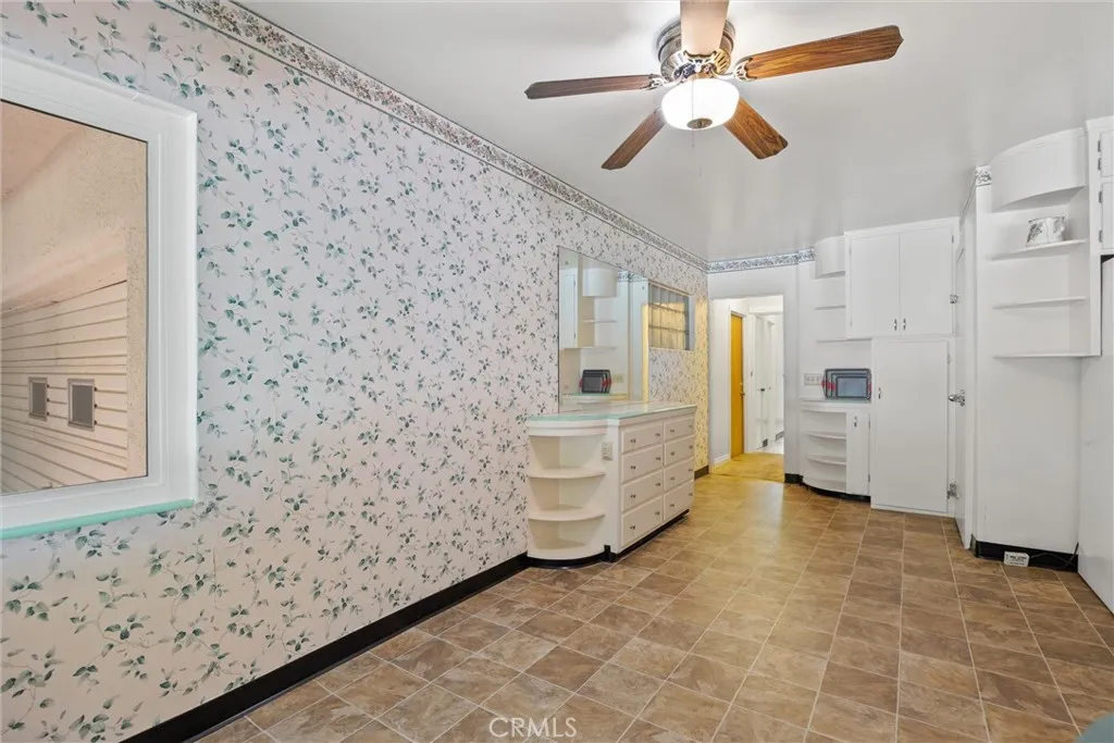 Additional image 90 of 159 S Shasta, Willows, CA 95988