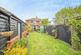 Additional image 22 of Cedarcroft Road, Ipswich