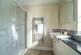 Additional image 29 of Warren Close, Catsfield, Battle, East Sussex, TN33