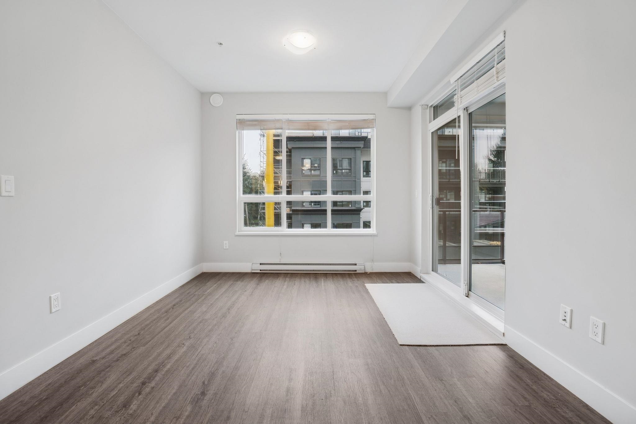 Additional image 2 of 4308-2180 Kelly Avenue, Port Coquitlam, BC, V3C 0L1