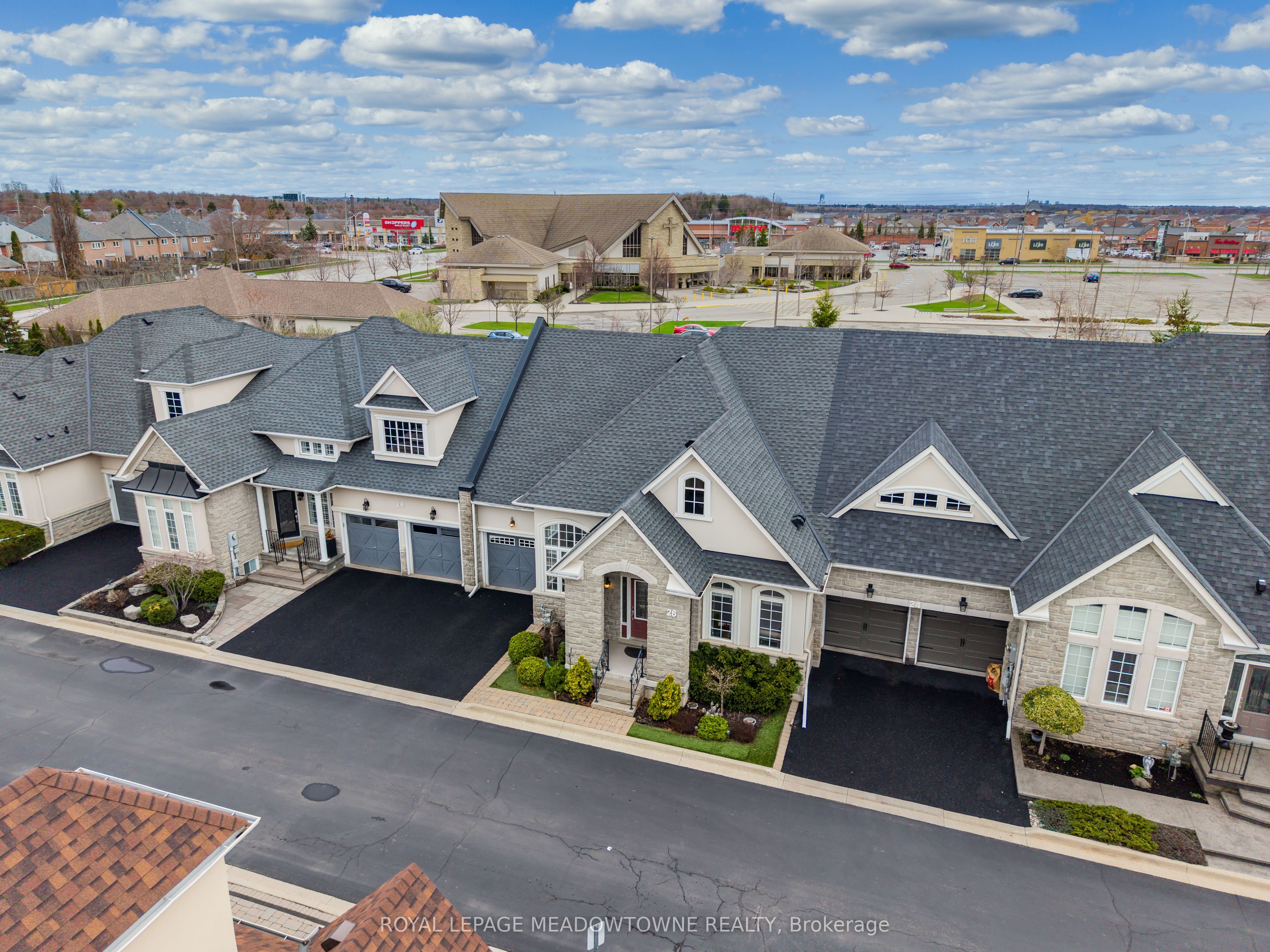 Additional image 2 of 26 Garrison Square, Halton Hills, ON, L7G 0B9