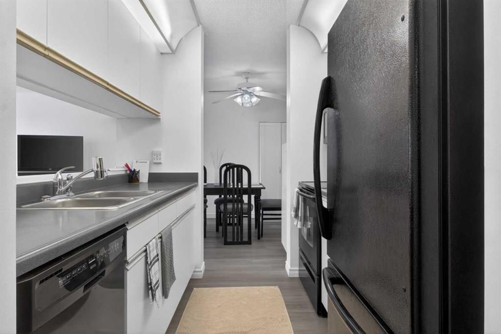 Additional image 4 of 414-10 Dover Point SE, Calgary, AB, T2P 3K2