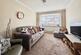 Additional image 2 of Glynhir Road, Pontarddulais, Swansea, West Glamorgan, SA4 8LY
