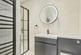 Additional image 15 of Blackthorn Avenue, Tunbridge Wells, Kent, TN4