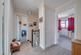 Additional image 24 of Tappers Lane, North Petherton, Bridgwater