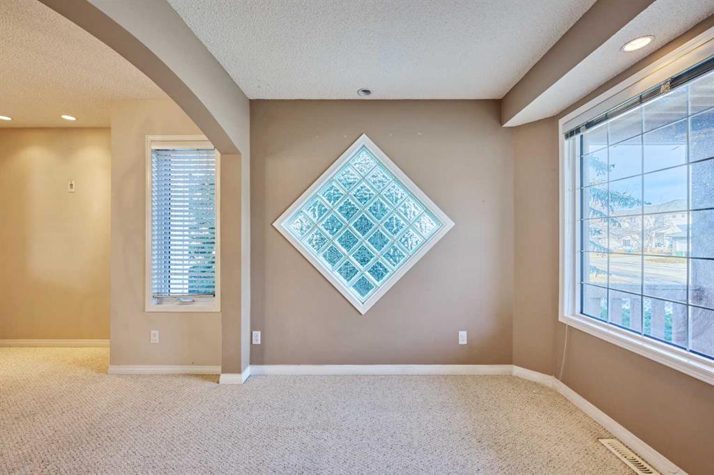 Additional image 5 of 805 Panorama Hills Drive NW, Calgary, AB, T3k 4x4