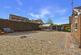 Additional image 6 of Haydn Close, Kinmel Bay LL18