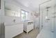 Additional image 8 of School Road, East Molesey, KT8