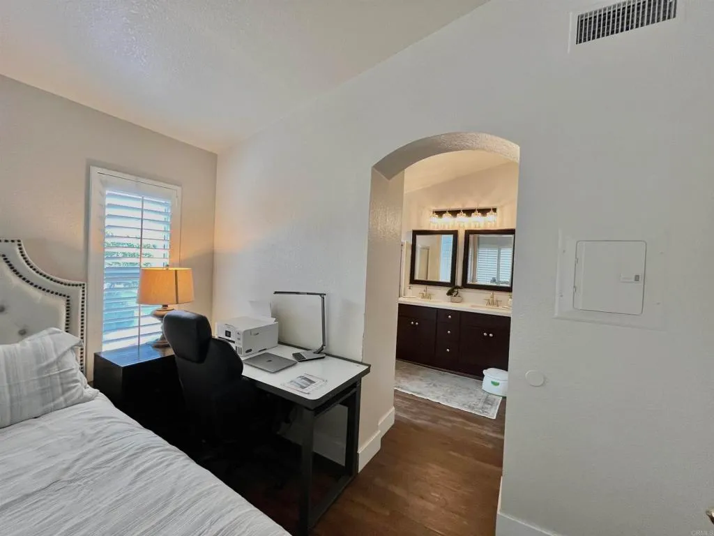 Additional image 17 of 1232 Madrigal Court, Chula Vista, CA 91910
