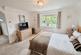 Additional image 15 of Betony Close, Charfield, Wotton-Under-Edge