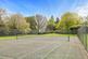 Additional image 23 of Nightingale Lane, Reading, RG7