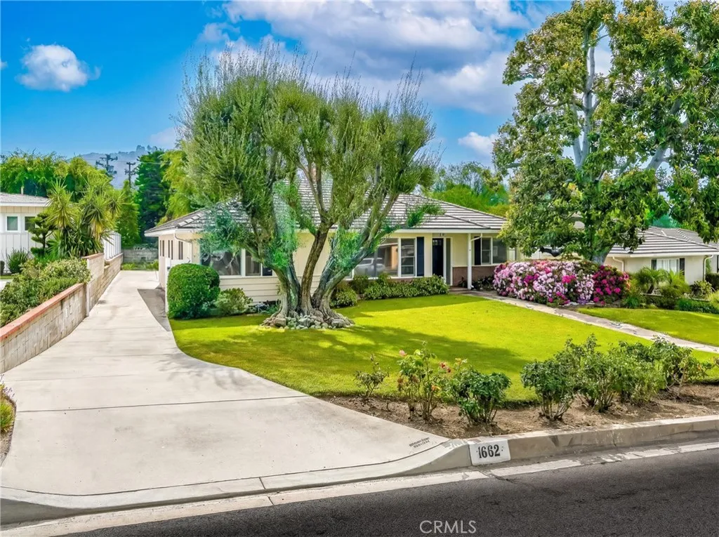 Additional image 2 of 1662 Wilson Ave, Arcadia, CA 91006