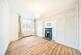 Additional image 5 of Bramshot Avenue, London SE7