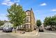63A Tennyson Road, Queen's Park, London, NW6 7RU