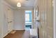 Additional image 9 of Lullingstone Lane, Hither Green, SE13