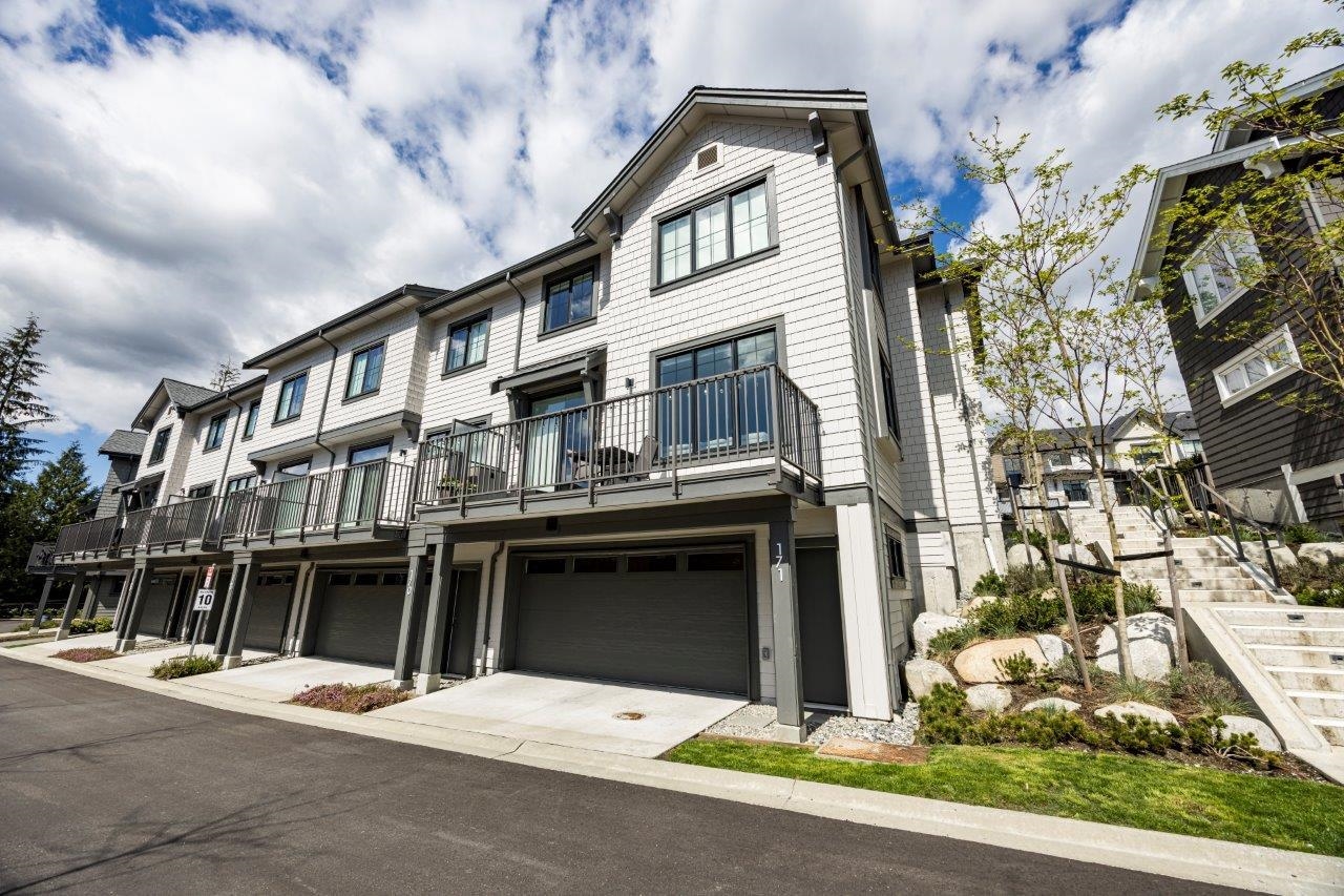 Additional image 4 of 171-1310 Mitchell Street, Coquitlam, BC, V3E 0T9