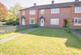 Thamesdale, Ellesmere Port CH65