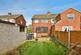 Additional image 14 of Chell Heath Road, Stoke-on-Trent, ST6