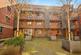 Additional image 10 of Warstone Lane, Birmingham