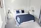 Additional image 11 of Badger Road, Thornbury, BS35