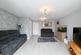 Additional image 13 of Mendip Way, Stevenage