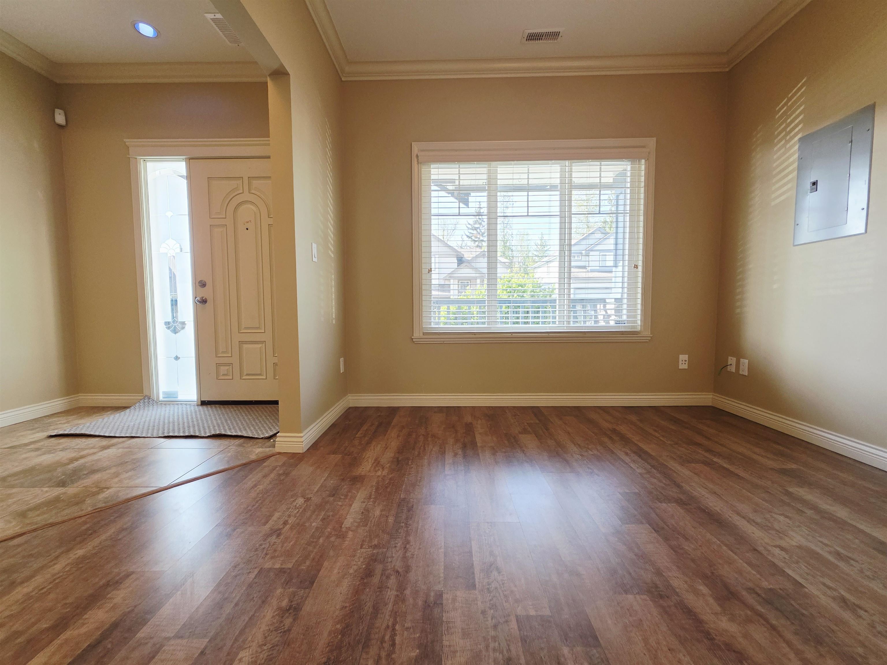 Additional image 5 of 33116 Dalke Avenue, Mission, BC, V2V 0A3