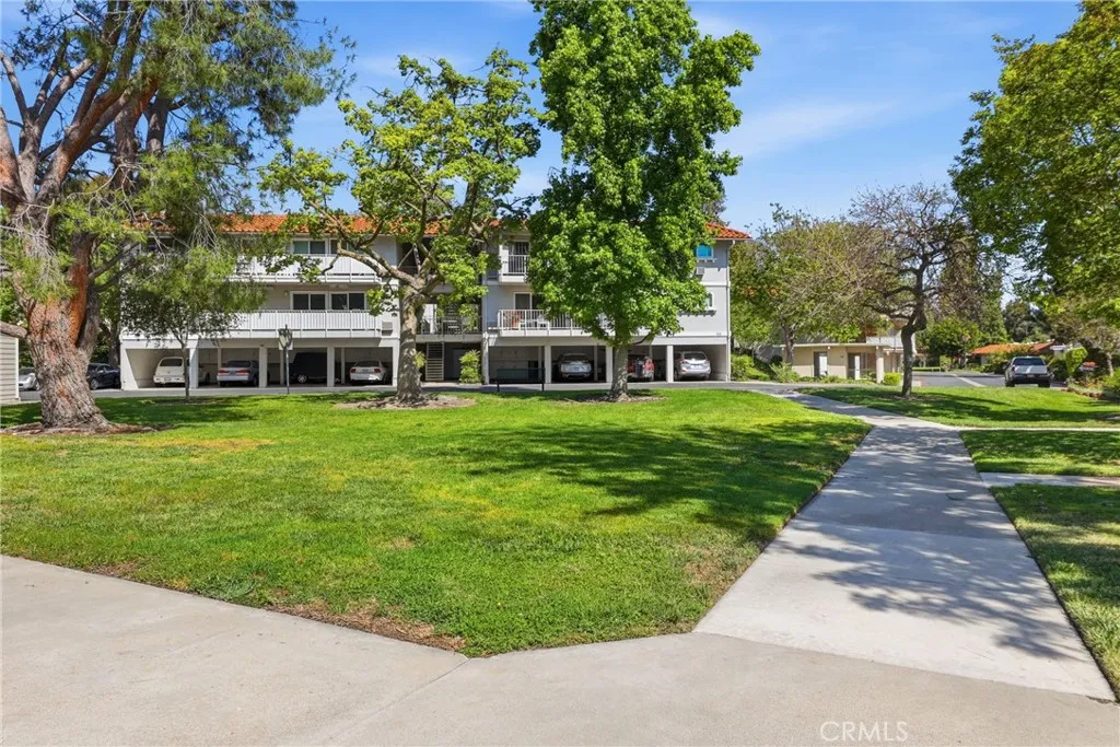 Additional image 30 of 649 Avenida Sevilla # A, Laguna Woods, CA 92637