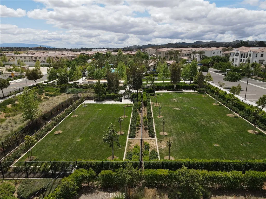 Additional image 119 of 27311 Dover Rd, Menifee, CA 92584