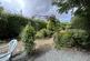Additional image 12 of Lower Street, Eastry