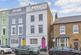 Additional image 2 of William Street, Herne Bay CT6