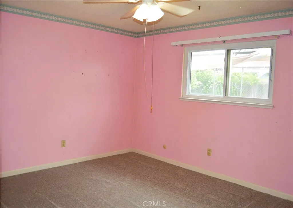 Additional image 17 of 7204 Crawford Street, Winton, CA 95388