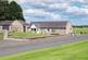 Additional image 11 of LOT 1 Wark Estate
