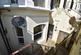 Additional image 12 of Warrior Gardens, St. Leonards-On-Sea