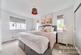 Additional image 10 of Orchard Close, Puriton, Bridgwater TA7