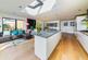 Additional image 7 of Woodlands Road, Witney, Oxfordshire