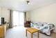 Additional image 4 of Bourne Place, London, W4