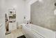Additional image 14 of West View, Esh Winning, Durham, DH7