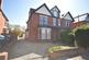 Flat 2, 110 Westbourne Road, Penarth. CF64 3HH