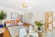 Additional image 6 of Kingsway, Hove, BN3