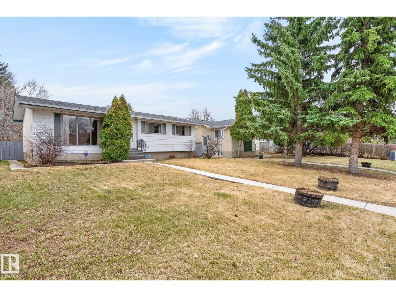 Additional image 2 of 17 Brookside Crescent, Spruce Grove, AB, T7X1B8