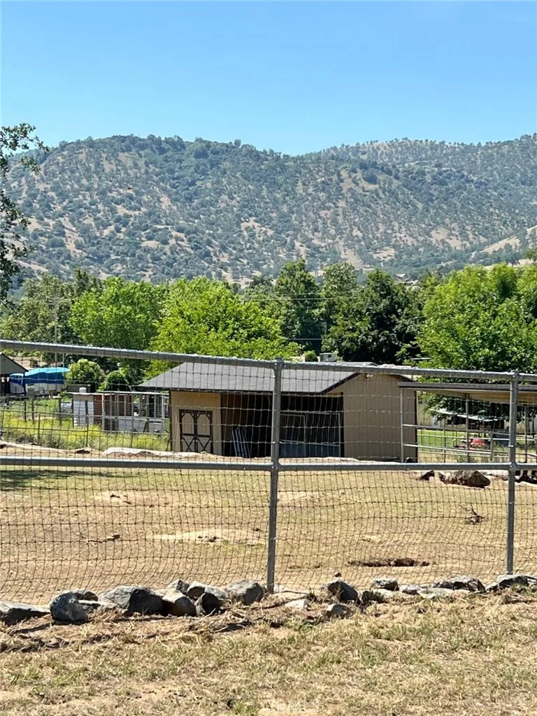 Additional image 124 of 7197 Perlman Dr, Sanger, CA 93657
