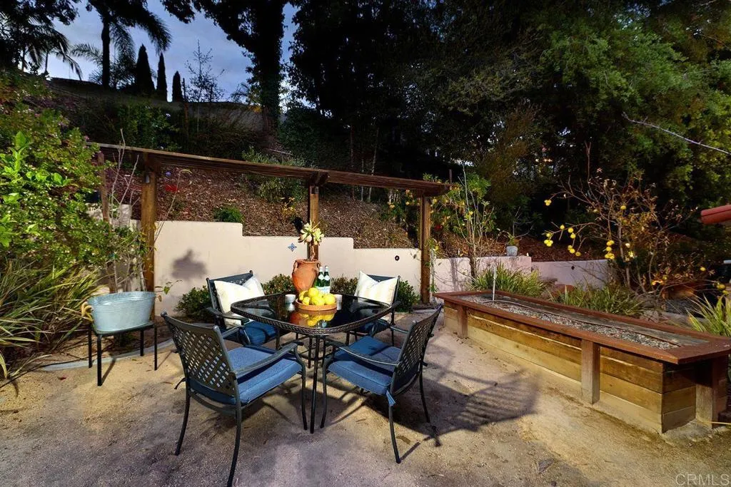 Additional image 63 of 13512 Caminito Carmel, Del Mar, CA 92014