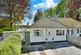 Additional image 2 of Styles End, Bookham, Surrey