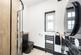 Additional image 8 of Grove Road, Hitchin, Hertfordshire, SG5