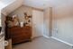 Additional image 10 of Temple Road, Bolton, Greater Manchester, BL1 8DN