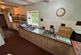 Additional image 8 of Llangeitho, Tregaron, SY25