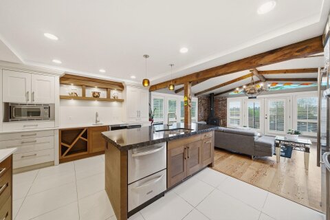 Additional image 8 of 80 Courtney Crescent, New Westminster, BC, V3L 4M2
